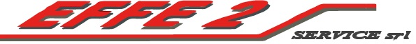 Effe 2 Service